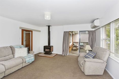 Photo of property in 12b Blair Avenue, Pukekohe, 2120