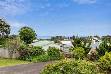 Photo of property in 17a Herekawe Drive, Spotswood, New Plymouth, 4310