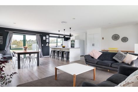 Photo of property in 120 Clark Road, Ngaruawahia, 3793