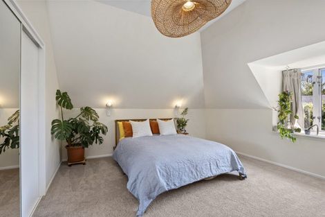 Photo of property in 5 Holderness Place, Ilam, Christchurch, 8041