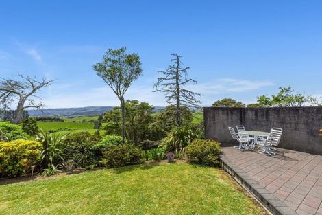 Photo of property in 34 Cherrington Road, Clevedon, Papakura, 2582