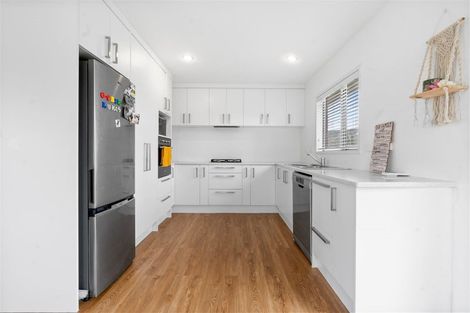 Photo of property in 16 Alicante Avenue, Hillpark, Auckland, 2102