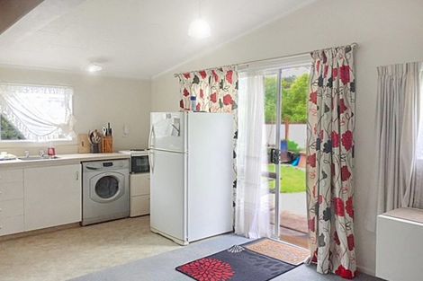 Photo of property in 35 Roto Street, Tahunanui, Nelson, 7011