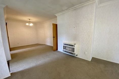 Photo of property in 1/409 Knight Street, Hastings, 4122