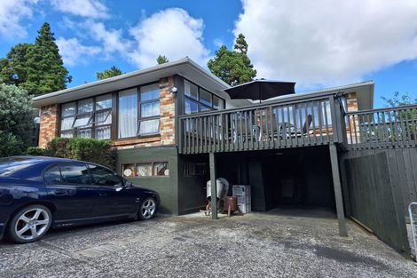 Photo of property in 128 Riverview Road, Huntly, 3700