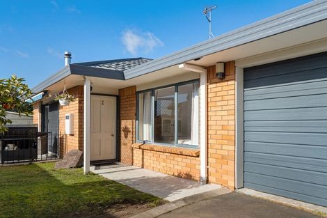 Photo of property in 4 Pemberton Way, Greerton, Tauranga, 3112