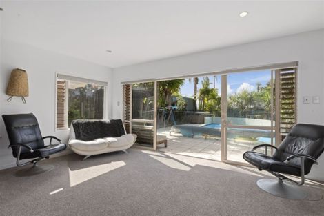Photo of property in 14 Lansdowne Street, Bayswater, Auckland, 0622