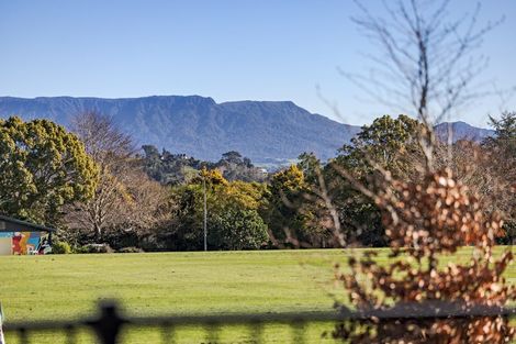 Photo of property in 22 Richardson Road, Omokoroa, 3114