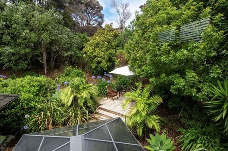 Photo of property in 4 Swordfish Place, Maraetai, Auckland, 2018