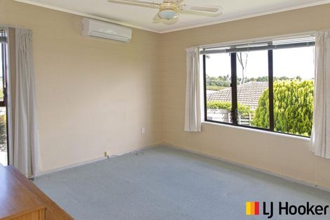 Photo of property in 36 Bluewater Place, Wattle Downs, Auckland, 2103