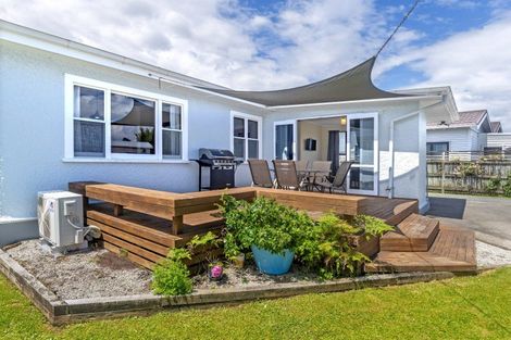 Photo of property in 18 Oak Street, Mangapapa, Gisborne, 4010