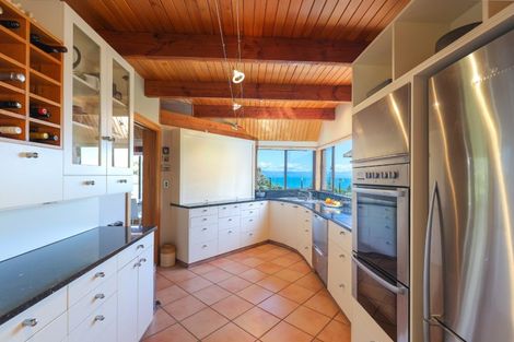 Photo of property in 2 The Cliffs, Britannia Heights, Nelson, 7010