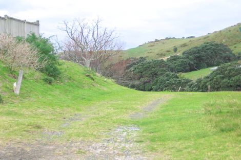 Photo of property in 27 Wigmore Crescent, Hahei, Whitianga, 3591