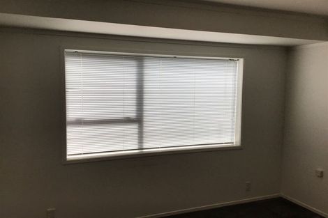 Photo of property in 3/9 New Windsor Road, Avondale, Auckland, 0600