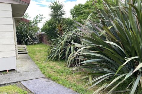 Photo of property in 49a Crawshaw Drive, Nawton, Hamilton, 3200