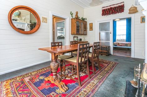 Photo of property in 114 Fenton Street, Thames, 3500