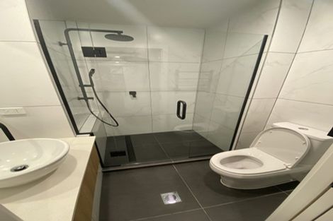 Photo of property in 509/8 Kingsland Terrace, Kingsland, Auckland, 1021