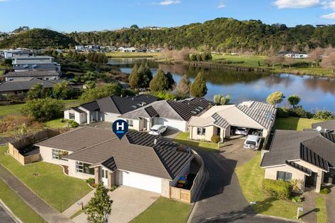 Photo of property in 17 Scoria Close, Pyes Pa, Tauranga, 3112