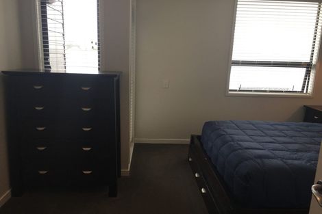 Photo of property in 84 Harold Street, Mount Eden, Auckland, 1024