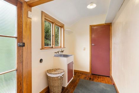 Photo of property in 1/58 Conway Street, Somerfield, Christchurch, 8024