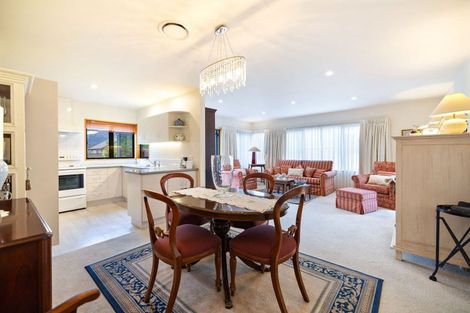 Photo of property in 20/58 Douglas Street, Frankton, Queenstown, 9300