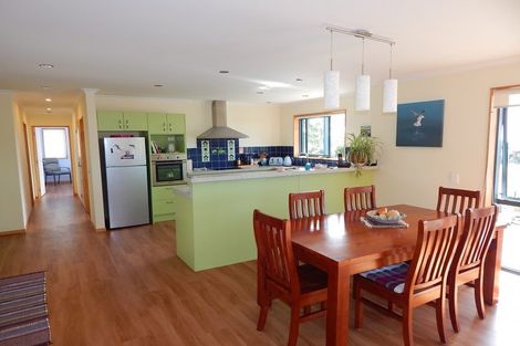 Photo of property in Environmental Services & Solutions, 11/133 Powerhouse Road, Fairdown, Westport, 7891