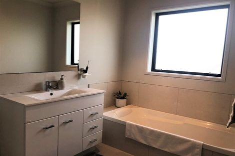 Photo of property in 24 Coby Sydney Drive, Bell Block, New Plymouth, 4312