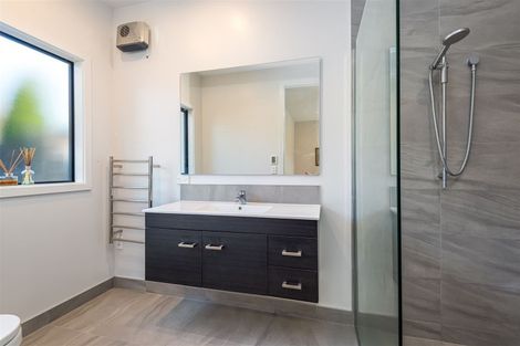 Photo of property in 57 Te Kohanga Drive, Pegasus, 7612