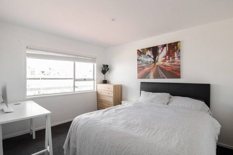 Photo of property in 10c Finchley Road, Torbay, Auckland, 0632