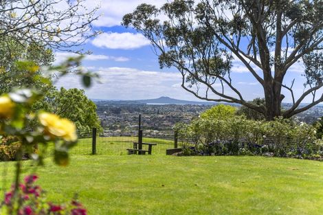 Photo of property in 130 Point View Drive, East Tamaki Heights, Auckland, 2016