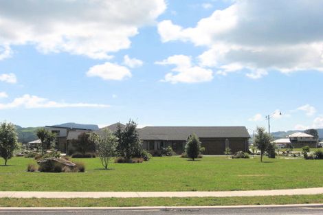 Photo of property in 95 Wharekaho Sh25 Road, Wharekaho, Whitianga, 3592