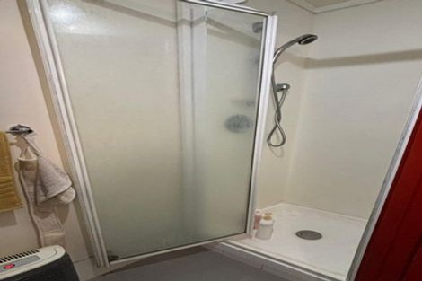 Photo of property in 2/333 Karangahape Road, Auckland Central, Auckland, 1010