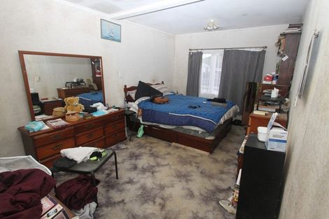 Photo of property in 62 Valley Road, Hikurangi, 0114