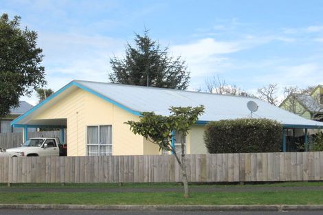Photo of property in 24 Balmoral Road, Tikipunga, Whangarei, 0112