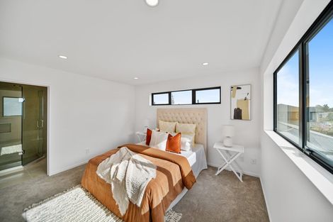 Photo of property in 16b Oriana Avenue, Lynfield, Auckland, 1042