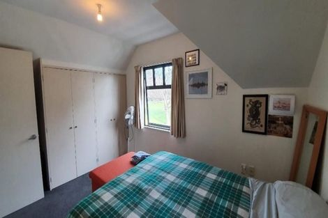 Photo of property in 34 Latimer Square, Christchurch Central, Christchurch, 8011