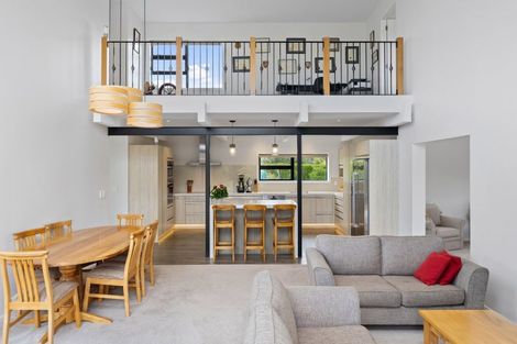 Photo of property in 102 Lee Martin Road, Tamahere, Cambridge, 3493