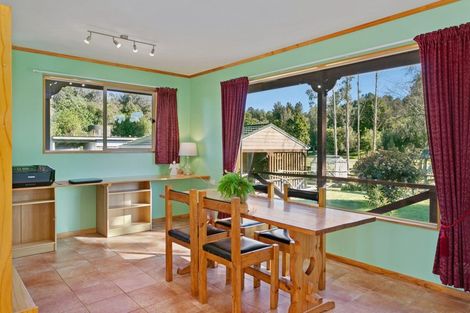 Photo of property in 4/67 Forest Road, Oruanui, Taupo, 3384