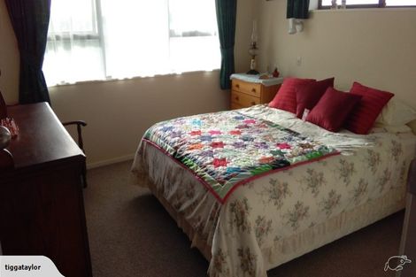 Photo of property in 4 Giles Way, Tanners Point, Katikati, 3177