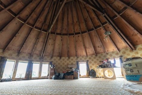 Photo of property in 139 Helston Road, Paparangi, Wellington, 6037