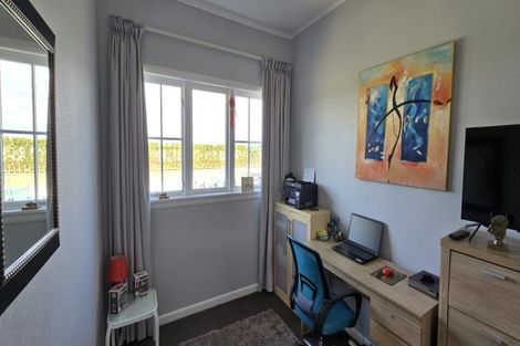 Photo of property in 632 Kaipaki Road, Ohaupo, 3881