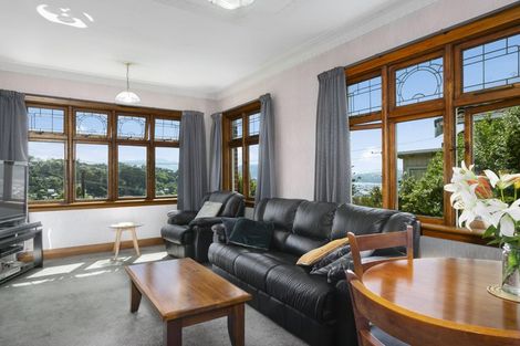 Photo of property in 15 Ryehill Street, Calton Hill, Dunedin, 9012