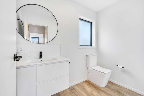 Photo of property in 35a Blyth Street, Cromwell, 9310