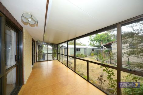 Photo of property in 56 Royal Park Drive, Parklands, Christchurch, 8083