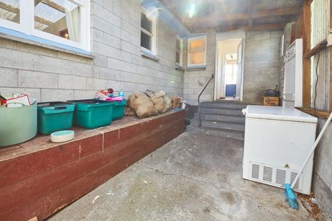 Photo of property in 127a Beach Road, Kaikoura, 7300