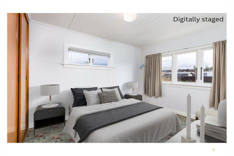 Photo of property in 39 Wilkin Street, Waimate, 7924