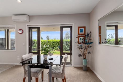 Photo of property in 69/140 Gills Road, Albany Heights, Auckland, 0632