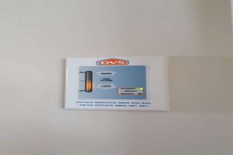 Photo of property in 1b Tawhero Street, Gonville, Whanganui, 4501