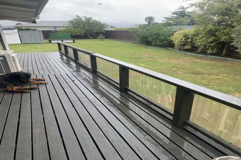 Photo of property in 71 Awatapu Drive, Whakatane, 3120