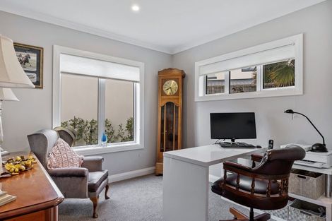 Photo of property in 8 Saint Columbans Grove, Boulcott, Lower Hutt, 5010